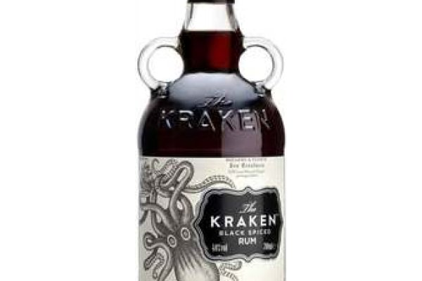 Kraken маркетплейс