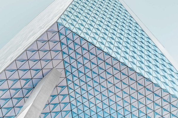 Кракен даркнет маркетплейс