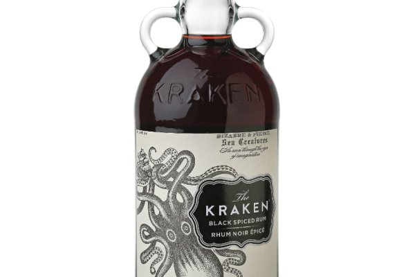 Kraken актуальное