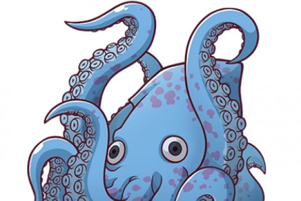 Кракен маркетплейс kraken clear com