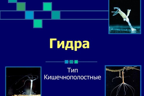 Кракен наркотики в оренбурге