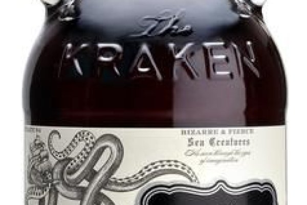 Kraken ссылка krakens13 at