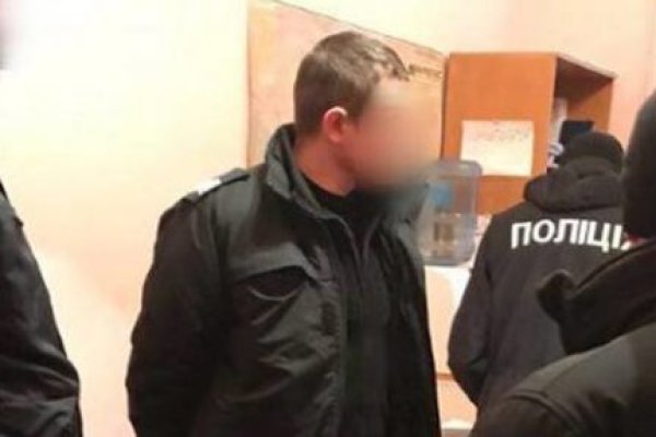 Кракен ссылка на сайт тор