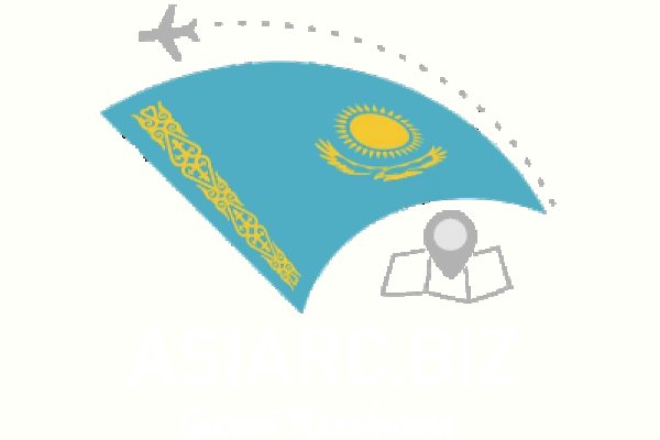 Кракен вход ссылка kraken torion net