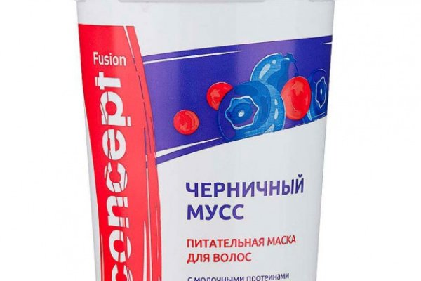 Ссылки сайтов даркнета