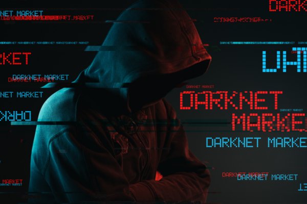 Kraken сайт вход