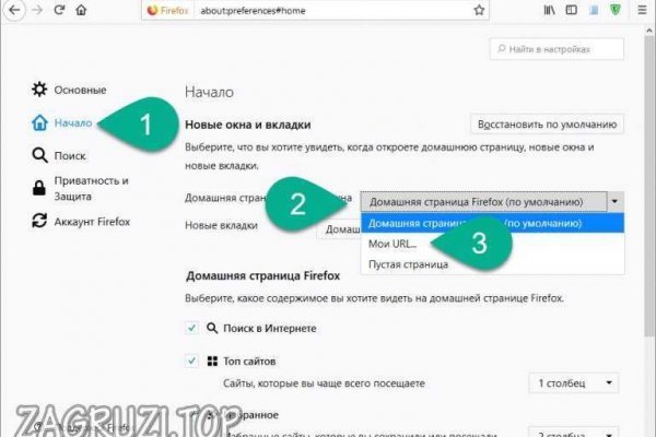 Кракен тор gigageek ru