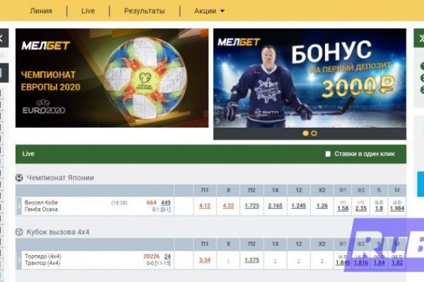 Зеркала сайта кракен tor