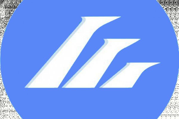 Ссылка на кракен 2krnmarket