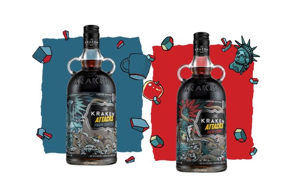 Kraken darknet marketplace