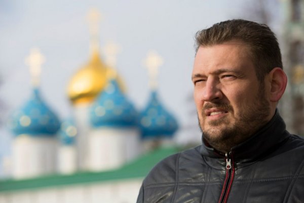Кракен в обход
