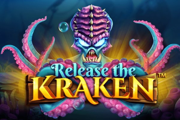 Kraken зеркало kraken link top