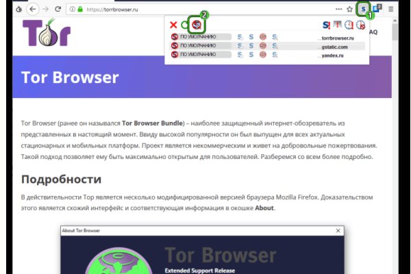 Kraken cc зеркало kr2web in