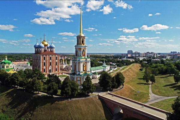 Кракен маркетплейс ссылка