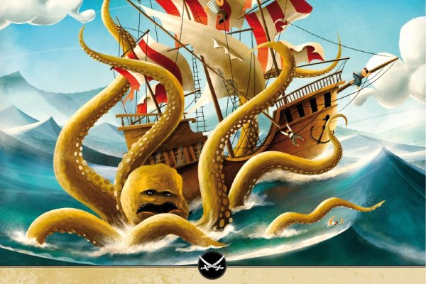Kraken ссылки актуальные 2025 г