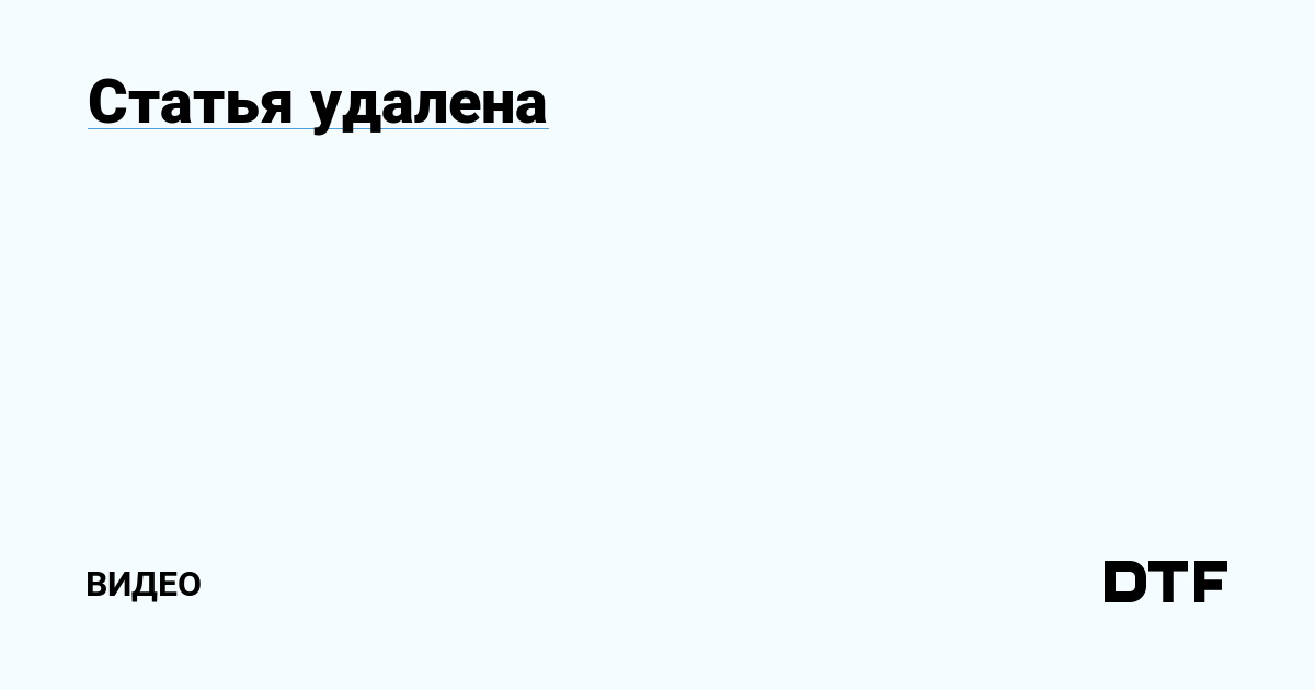 Кракен пользователь не найден что