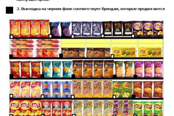 Ссылка адрес на кракен