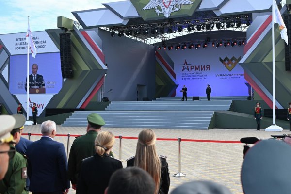 Список сайтов даркнета