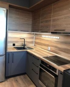Кракен ссылка работает